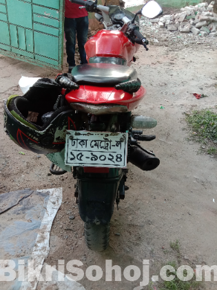 Bajaj